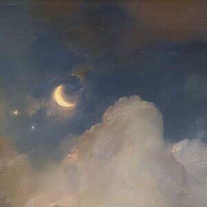 Like for offers and notifications of new items!